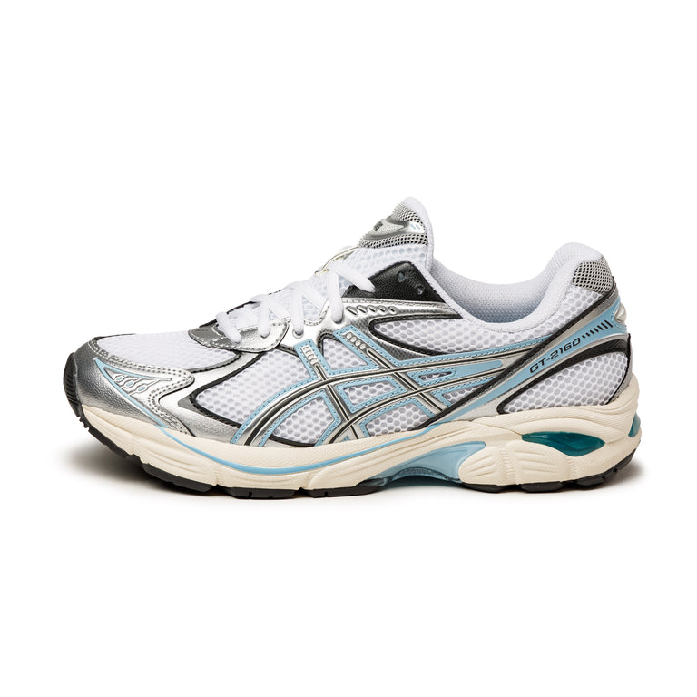 Asics GT-2160