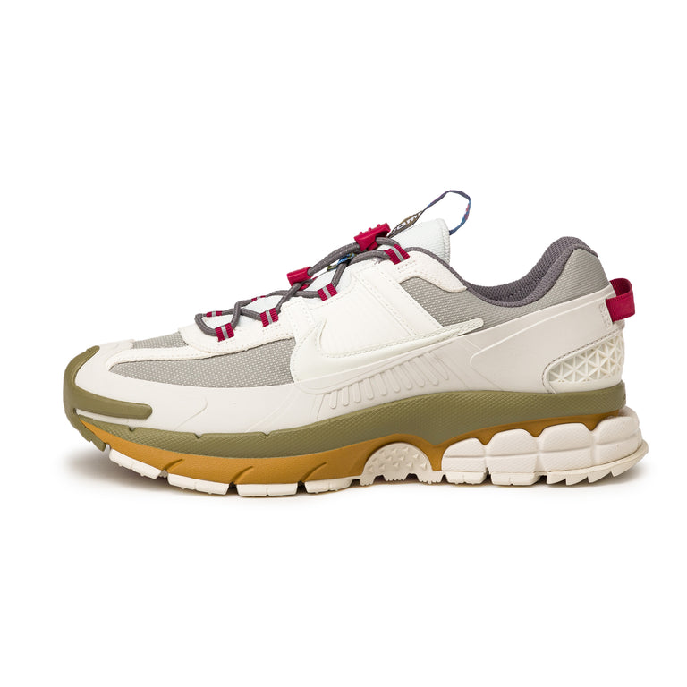 Nike Zoom Vomero Roam - 40 / Spruce Fog / Sail / Twine / Phantom
