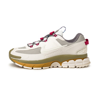 Nike Zoom Vomero Roam - 40 / Spruce Fog / Sail / Twine / Phantom
