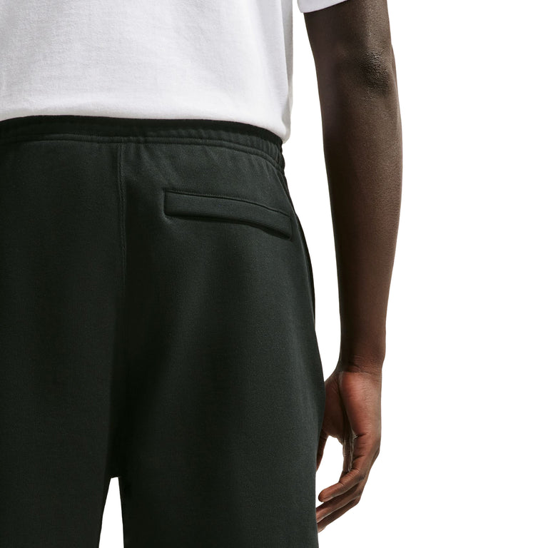 Nike	Energy Fleece Trousers - L / Black - 5