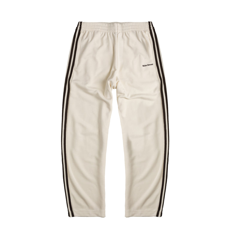 Adidas x Wales Bonner Track Pant