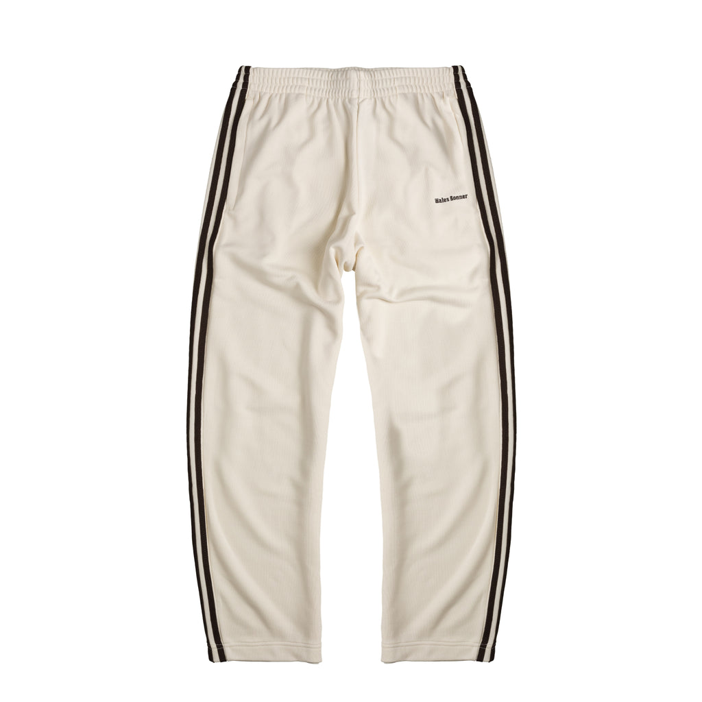 Adidas x Wales Bonner Track Pant Apparel Buy online now