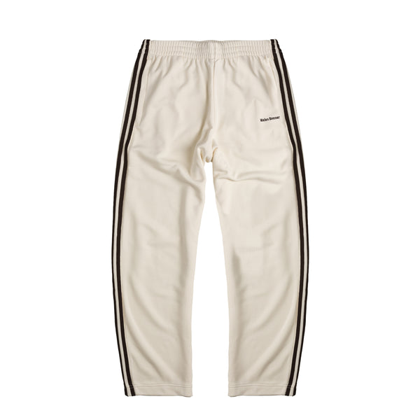 Adidas x Wales Bonner Track Pant » jetzt online kaufen!