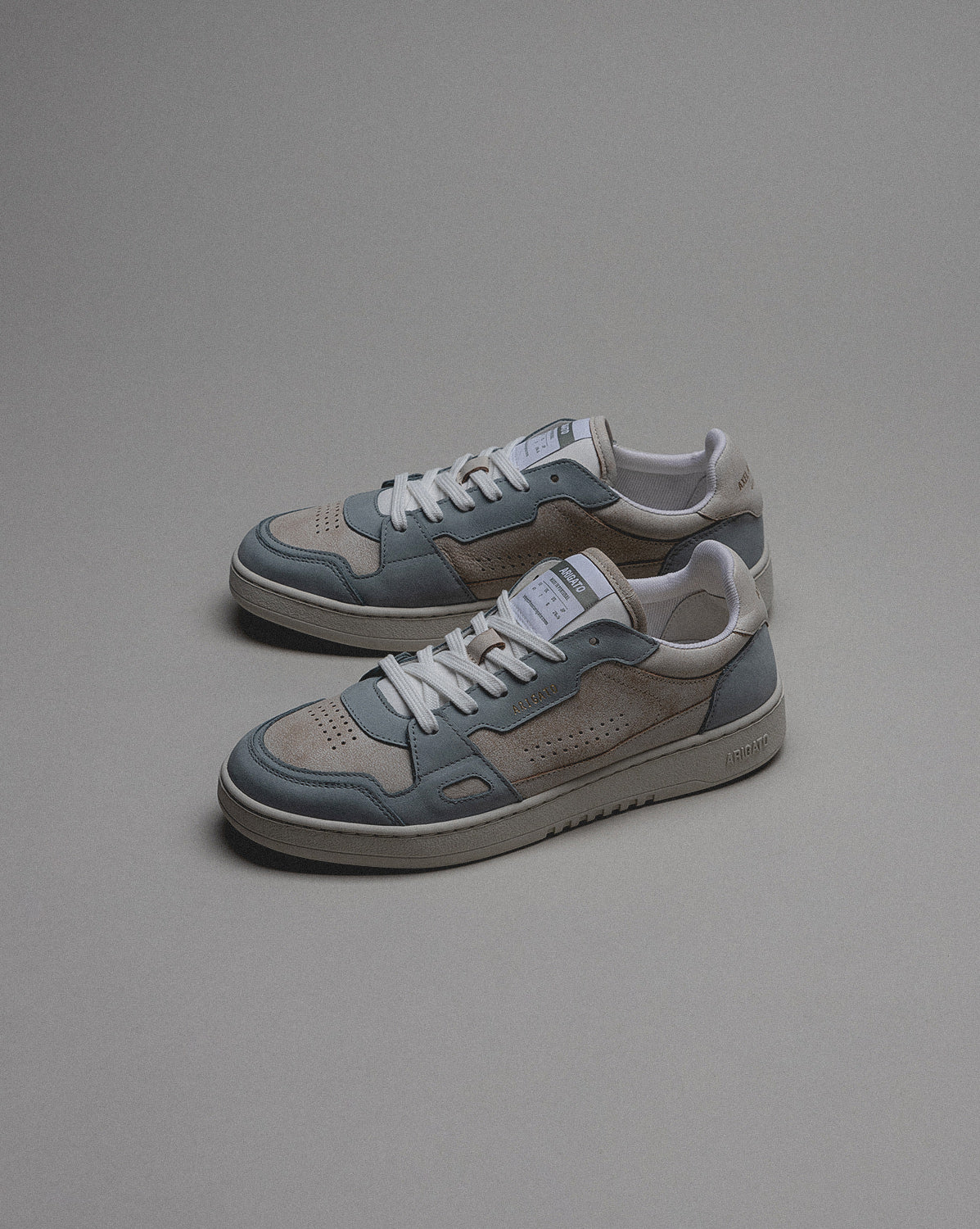 Axel Arigato Dice Lo Sneaker » Buy online now!