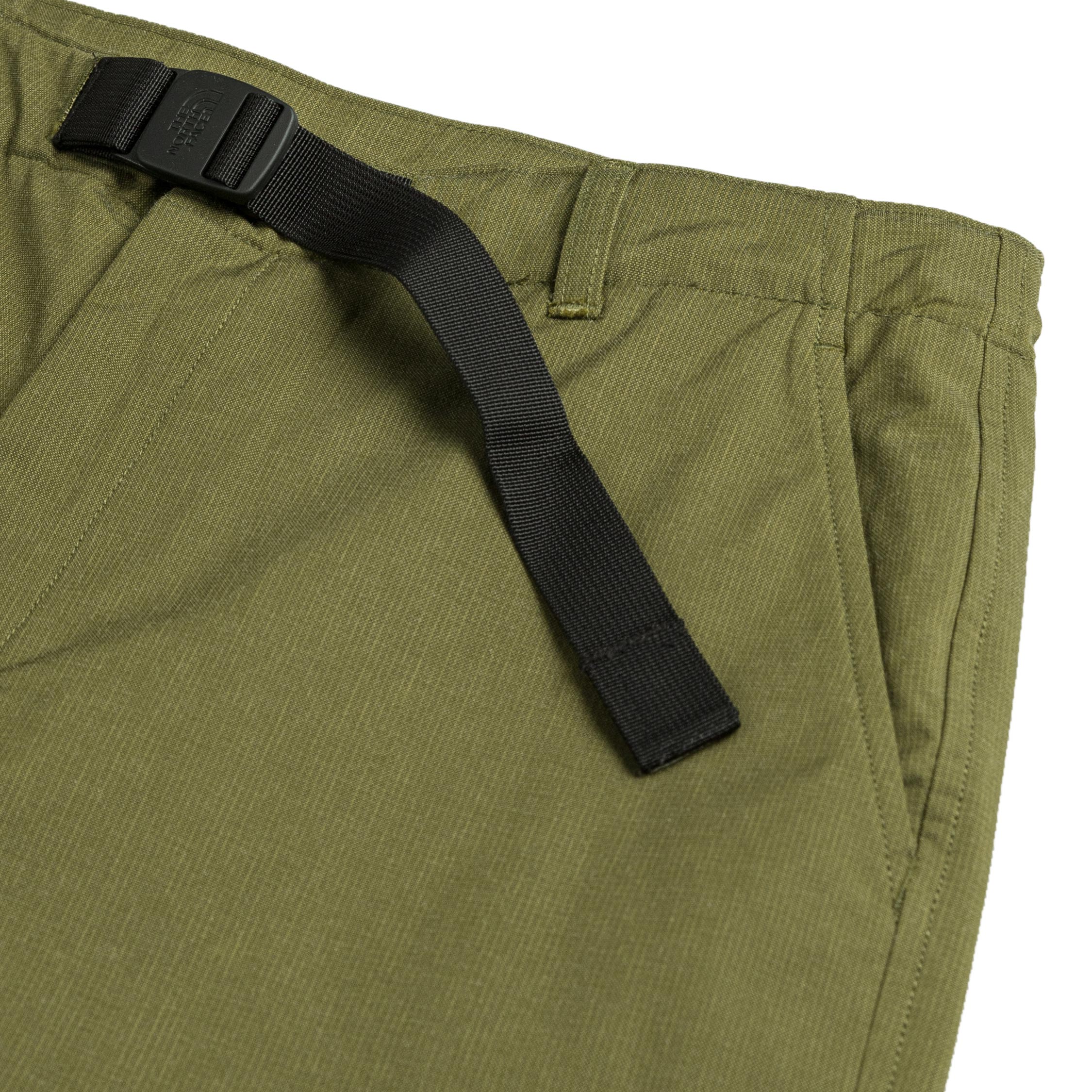 The North Face M66 Tek Twill Wide Leg Pant | Apparel » Buy