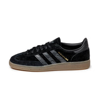 Adidas spezial hot sale x