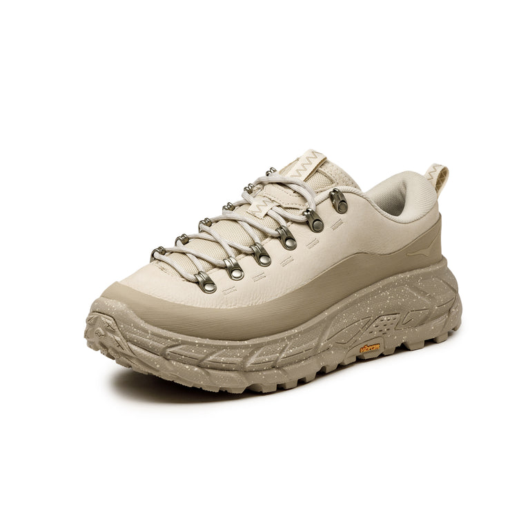 Hoka One One Tor Summit 2