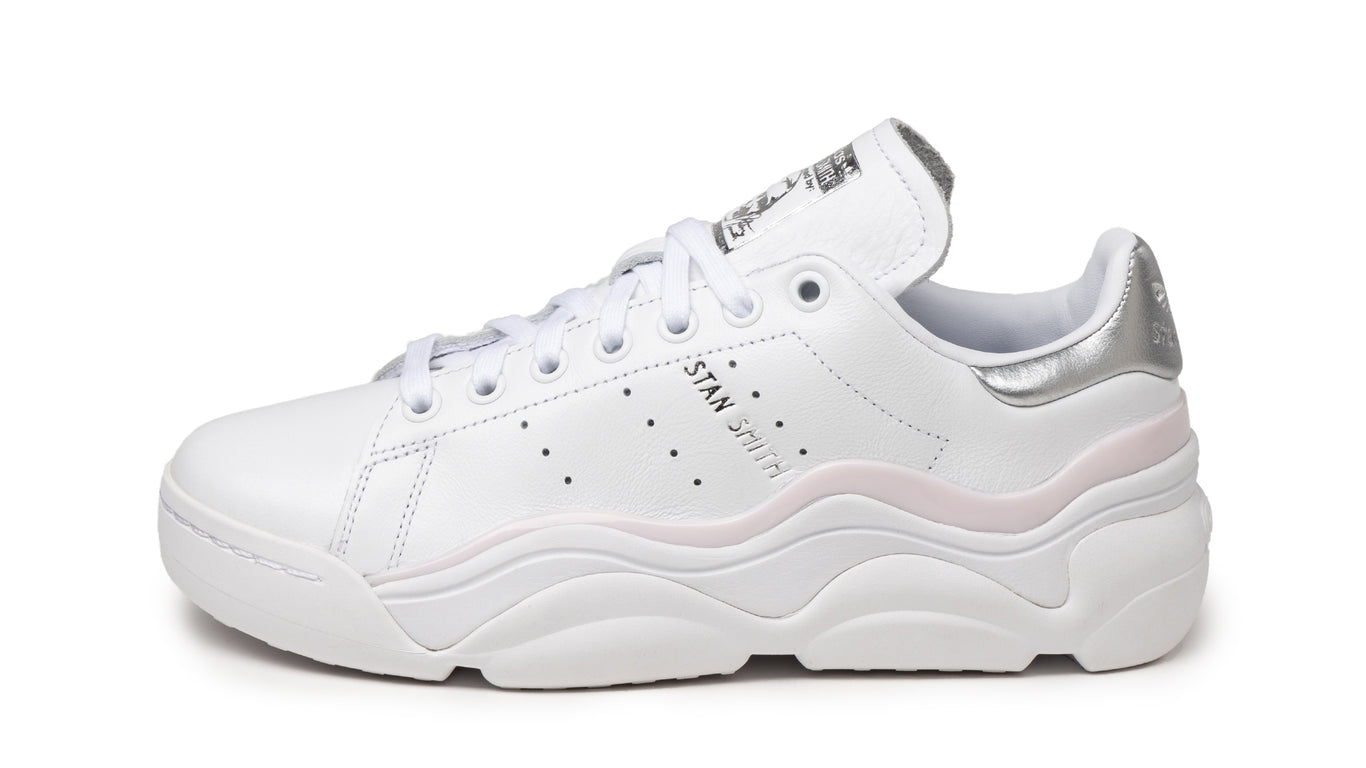 Stan smith nouvelle collection 2019 cheap