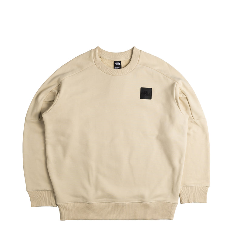 The North Face The 489 Crewneck