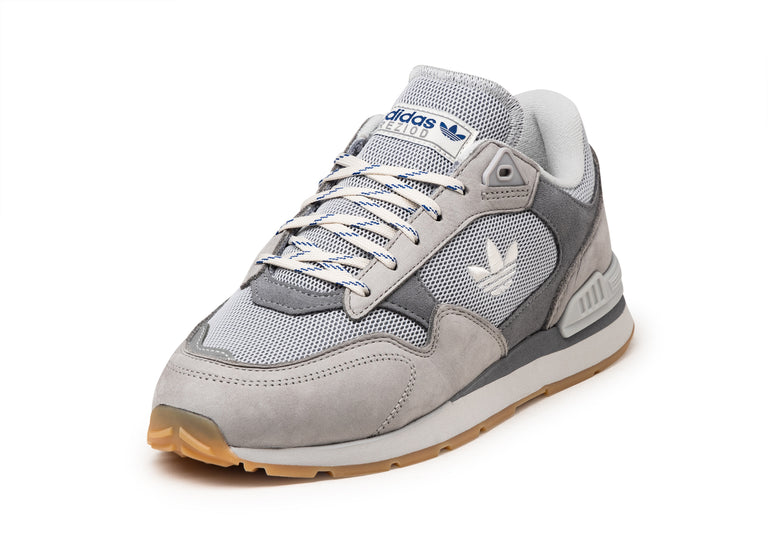 Tubular adidas eastbay discount