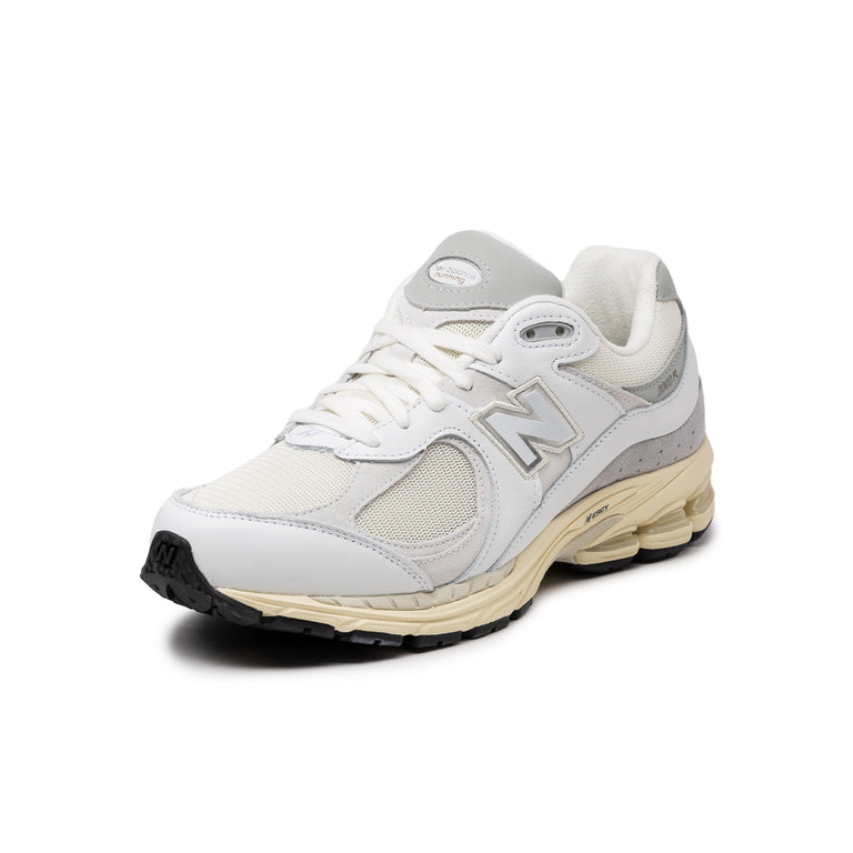 New Balance M2002RIA