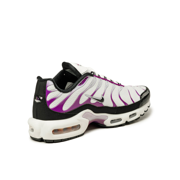 Nike Air Max Plus
