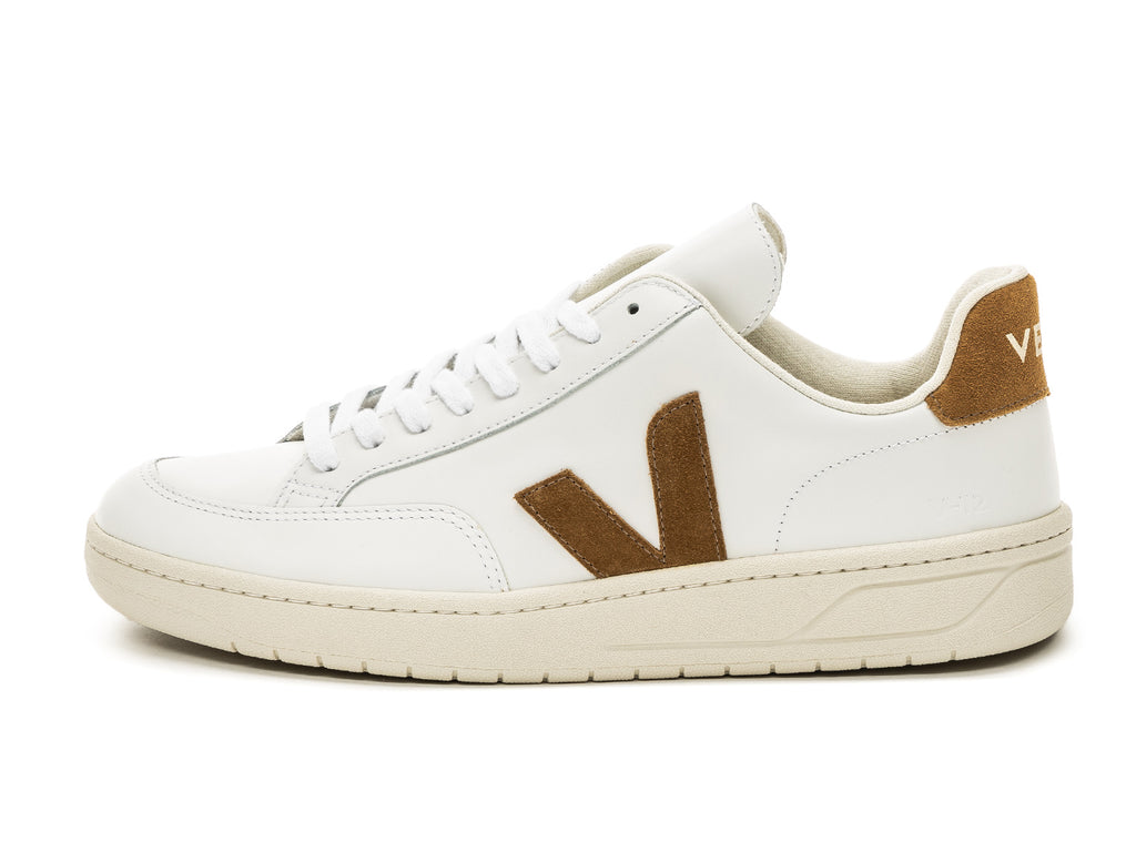 Roraima top white marsala