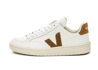 Veja v12 white marsala nautico shop