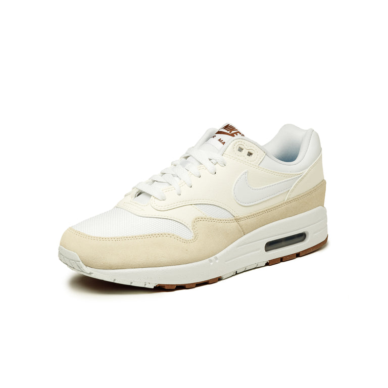 Nike Air Max 1 SC *Sail*