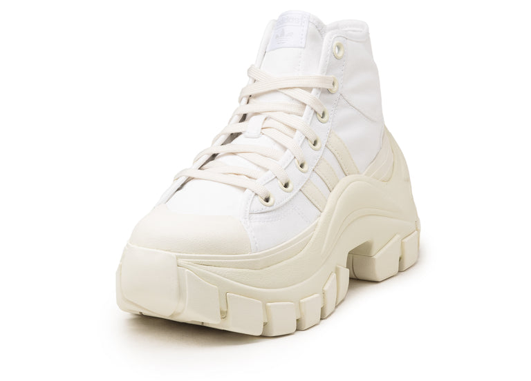 Adidas nizza high sale