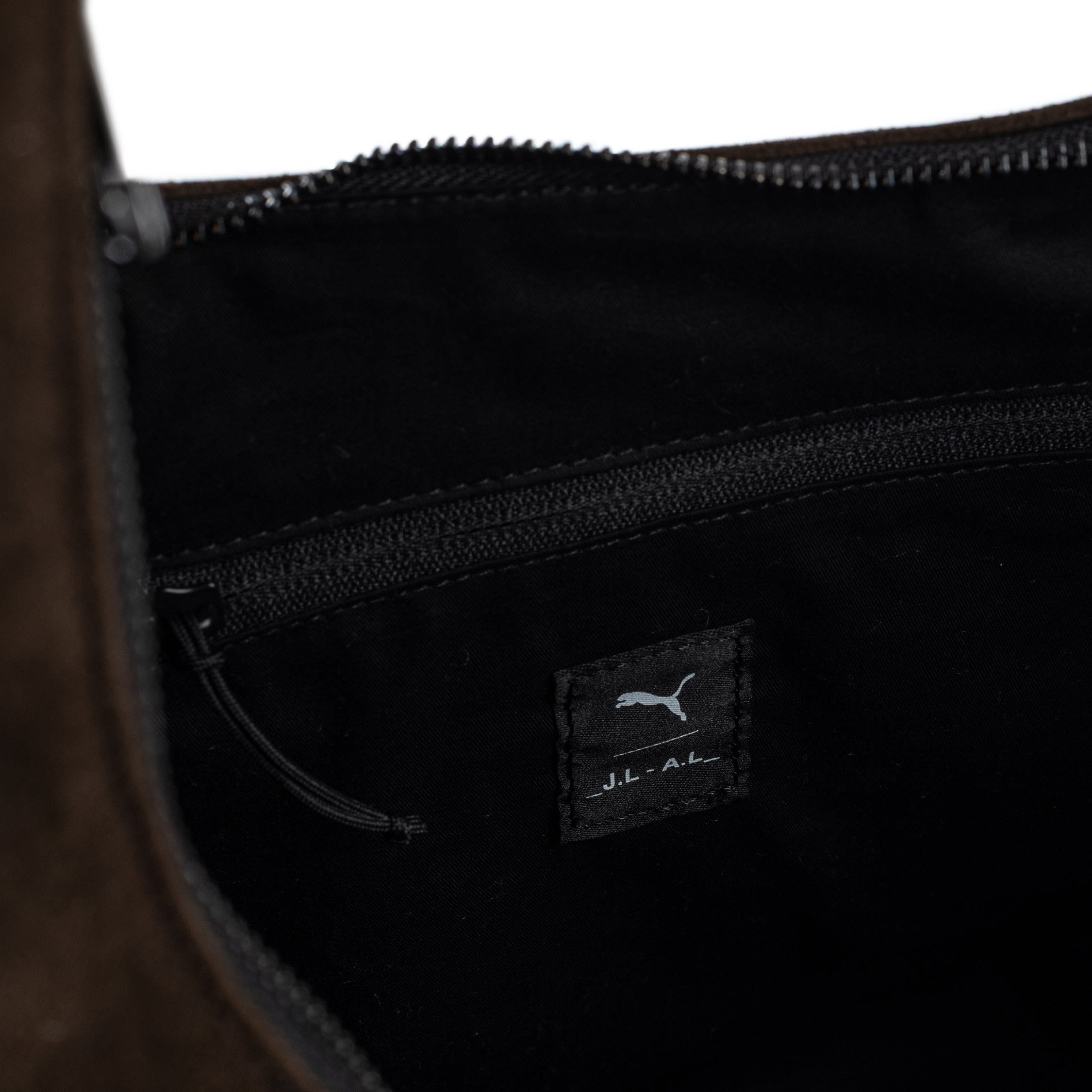 Puma x _J.L-A.L_ Hobo Bag | Accessoires » Buy online now!