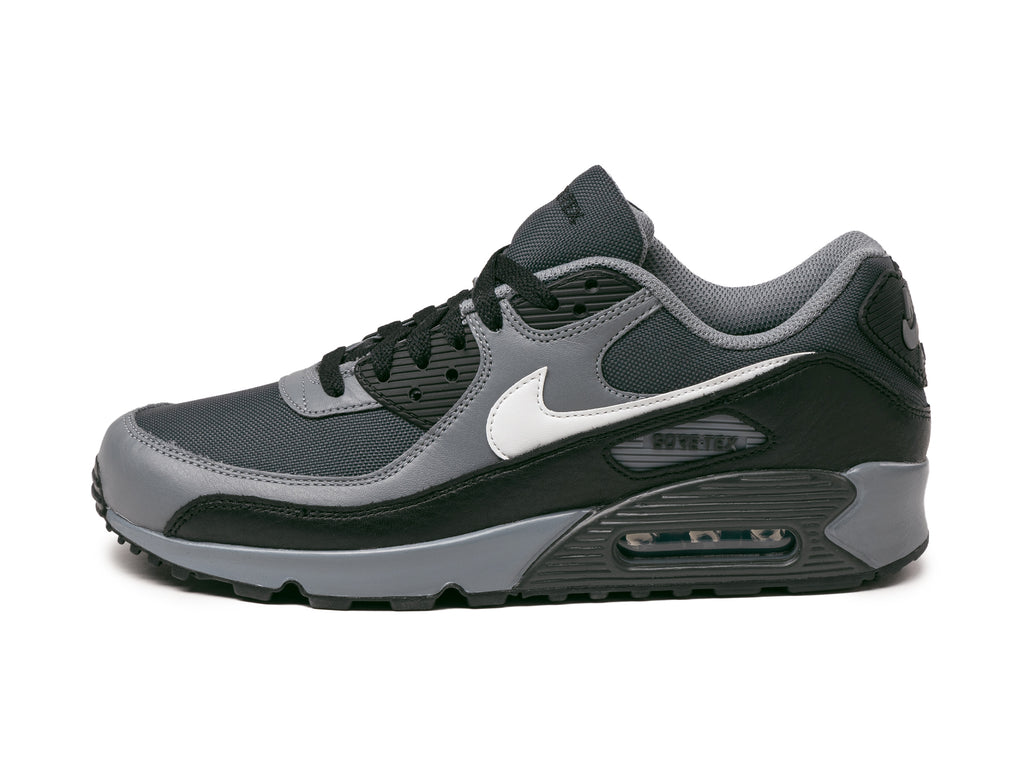Nike Air Max 90 GTX Sneaker jetzt online kaufen