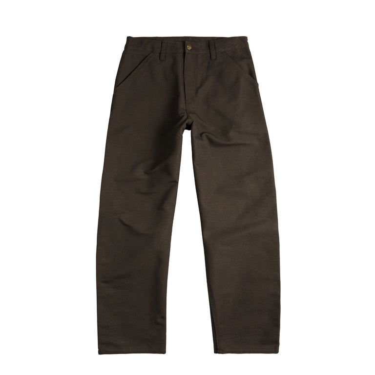 Carhartt WIP Single Knee Pant