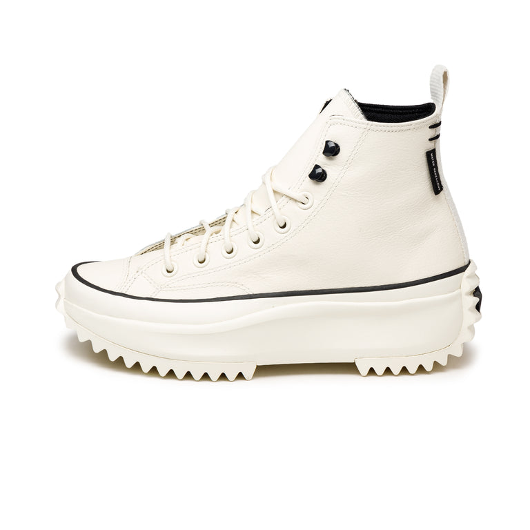Converse Run Star Hike Hi