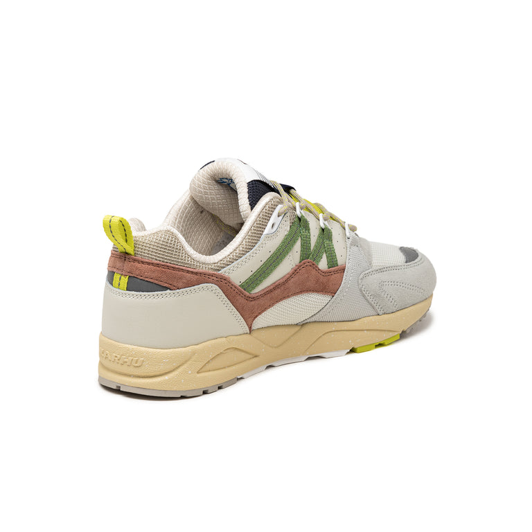 Karhu Fusion 2.0