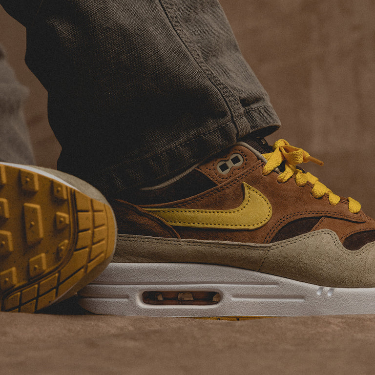 Nike Air Max 1 Premium