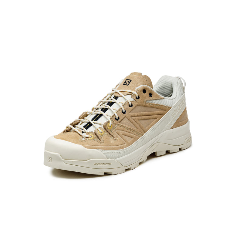 Salomon X-Alp Leather