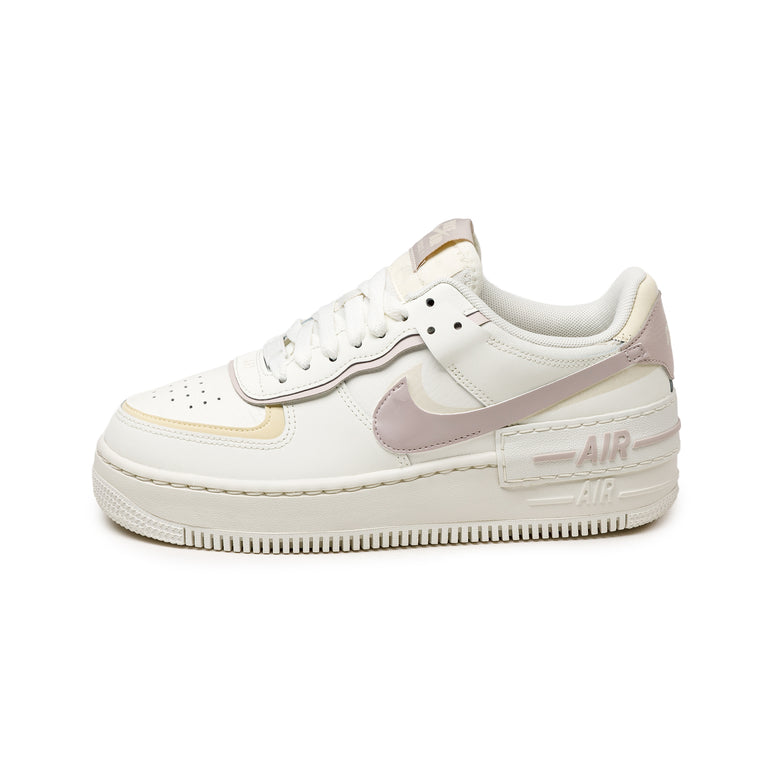 Nike Wmns Air Force 1 Shadow