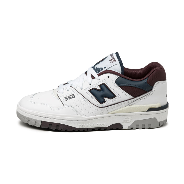 Nb herren online