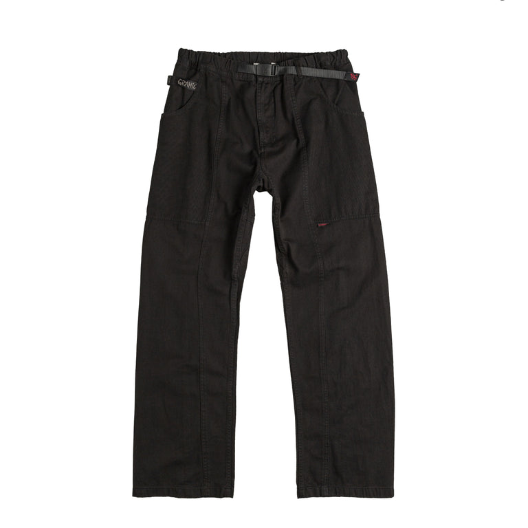 Gramicci Gadget Pant