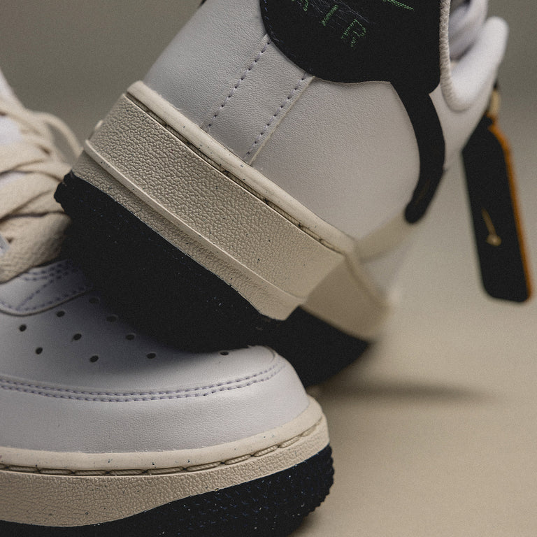 Nike Air Force 1 '07 *Next Nature* onfeet