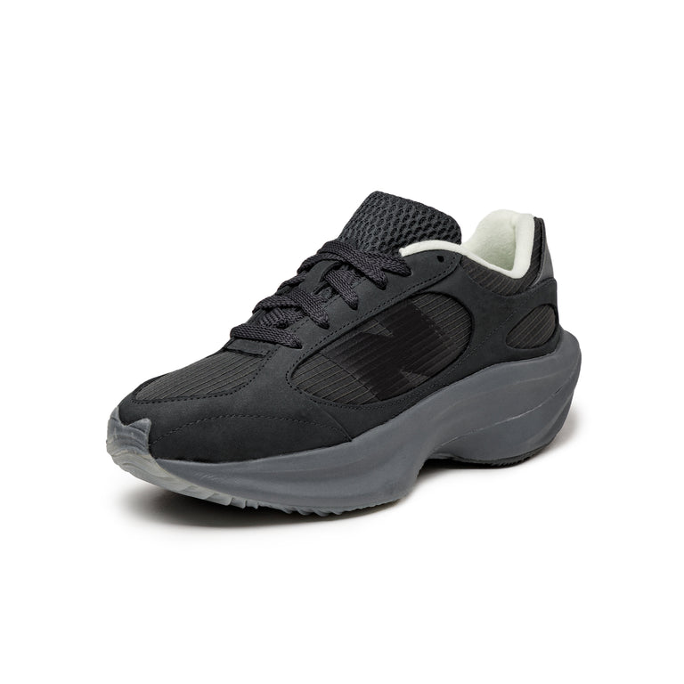 Sneakers lunar deals