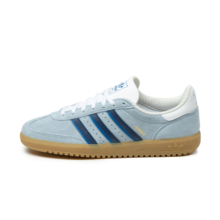 Adidas Hand 2