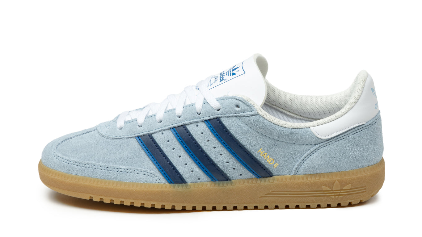 Adidas Hand 2 Sneaker » Buy online now!