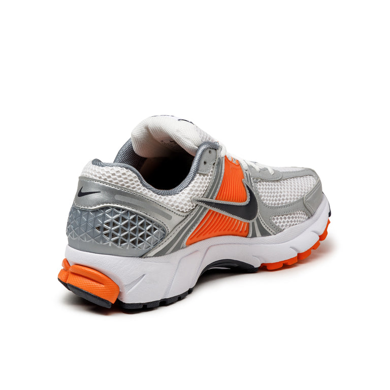 Nike Zoom Vomero 5