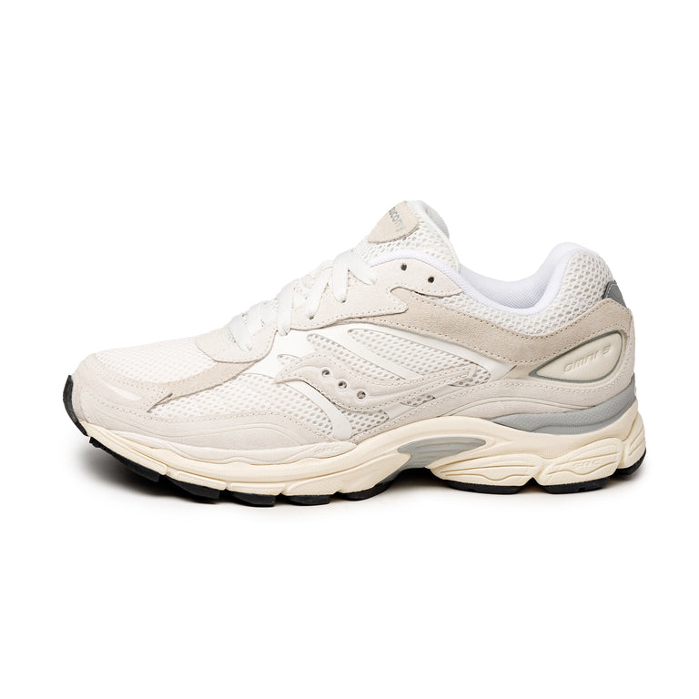 Saucony Pro Grid Omni 9