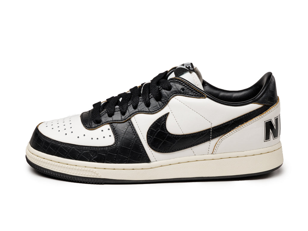 Nike Terminator Low Sneaker » Buy online now!