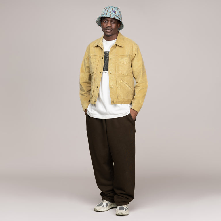 Perplex Dune Pants