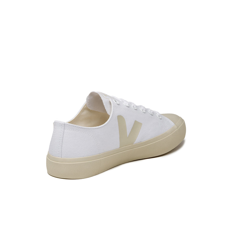 Veja Wata II Low W