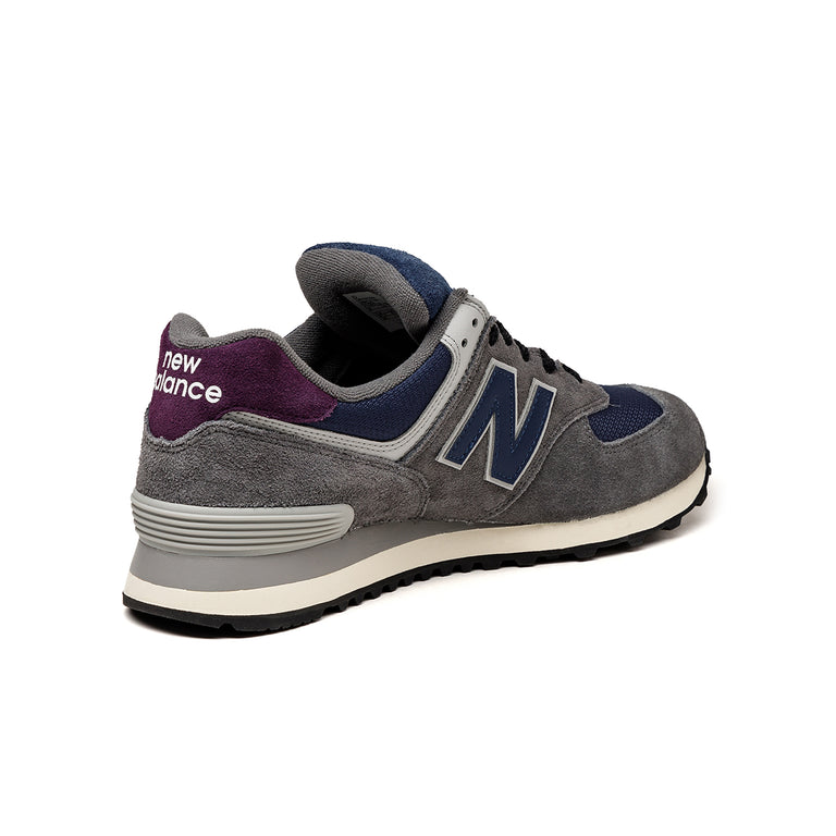 New Balance U574KGN