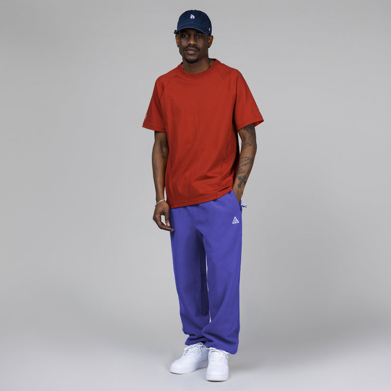 Nike ACG Wolf Tree Pant