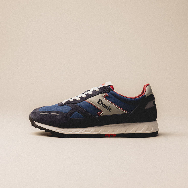 Etonic PR538 onfeet