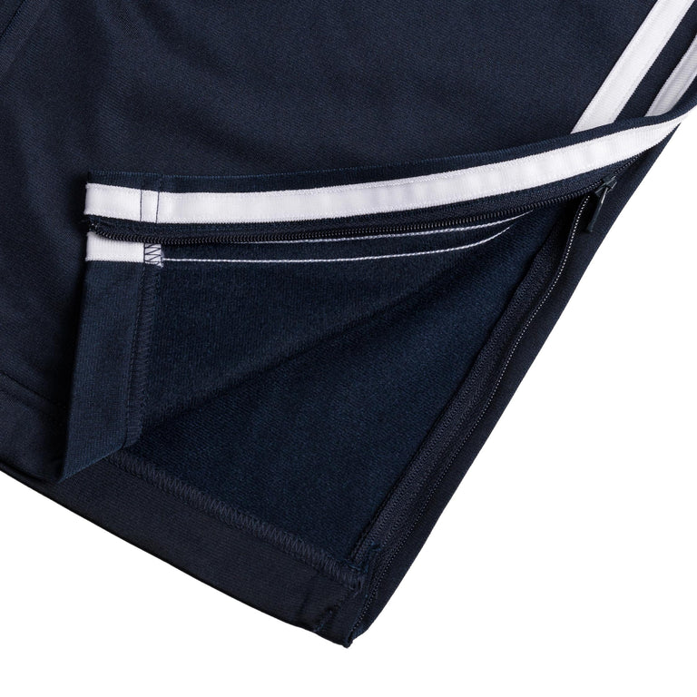Adidas Classics Firebird Track Pants