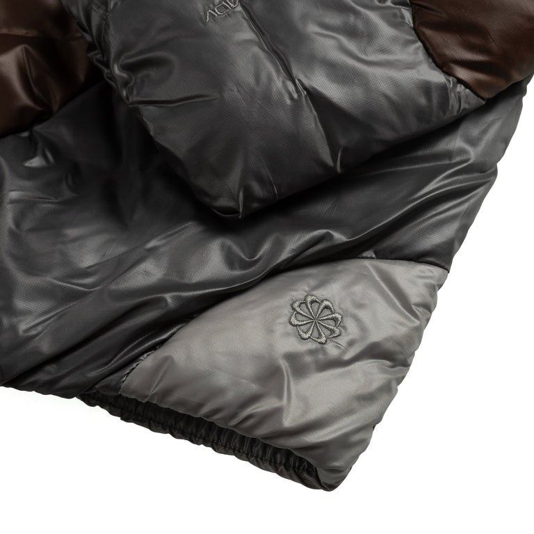 Nike Tech Pack Therma-FIT Atlas Jacket