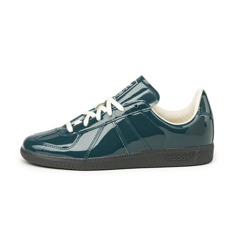 Adidas BW Army - 40 / Supplier Color / Supplier Color / Carbon
