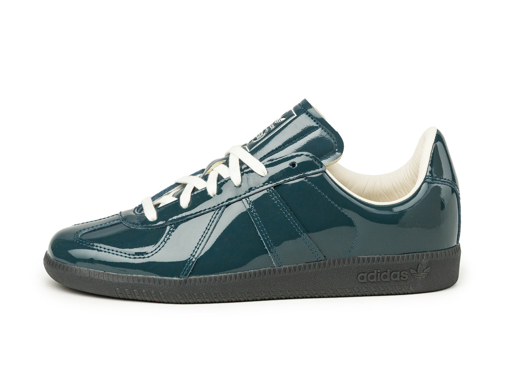 Adidas BW Army Sneaker » Buy online now!