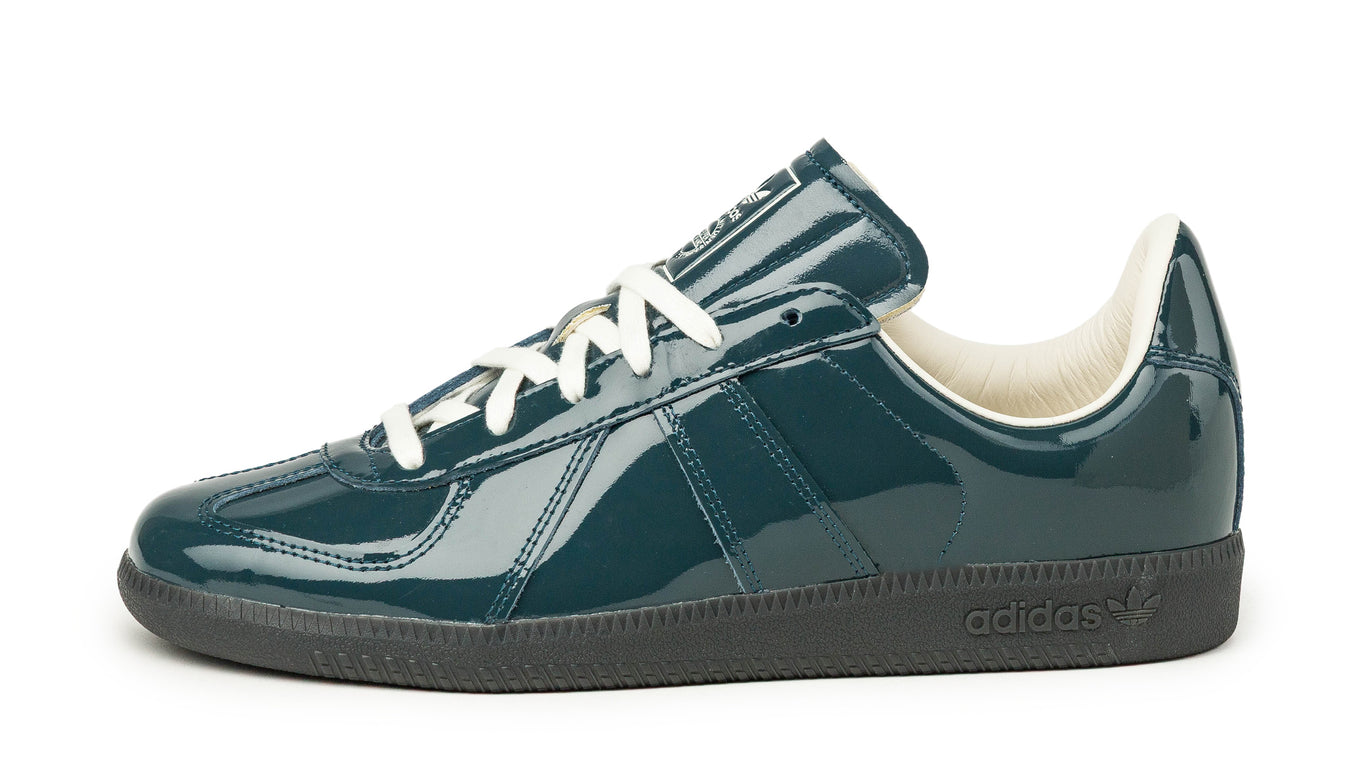 Adidas BW Army Sneaker » Buy online now!