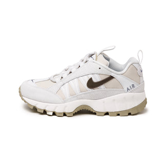 New Balance Procts Series Sneakers Shoes WPROCTSG