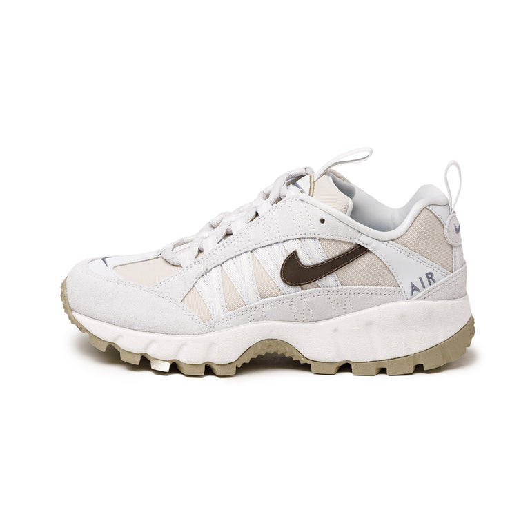 Nike Wmns Air Humara SE