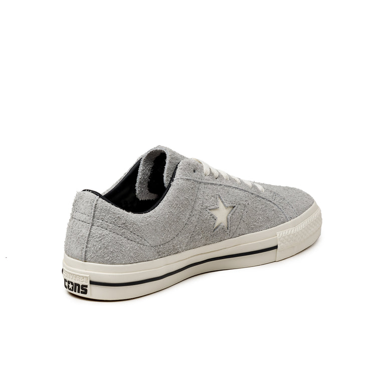 Converse One Star Pro OX